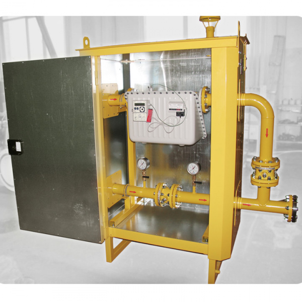 punkt-uchyeta-gaza-serii-pug-r-25-r-40-65-100-isp-2